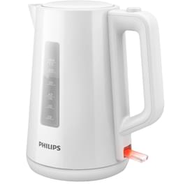 Электрический чайник Philips HD-9318/00 фото