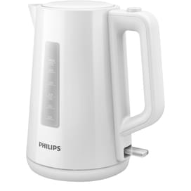Электрический чайник Philips HD-9318/00 фото