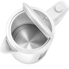 Электрический чайник Philips HD-9318/00 фото