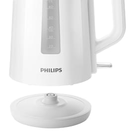 Электрический чайник Philips HD-9318/00 фото