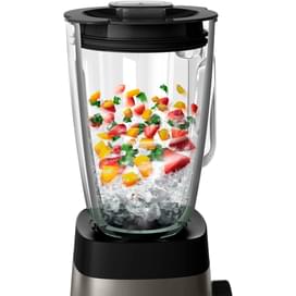 Philips HR-3571/90 Тұрақты блендері фото