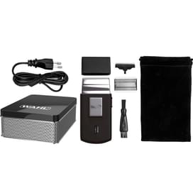 Бритва Wahl Travel Shaver фото