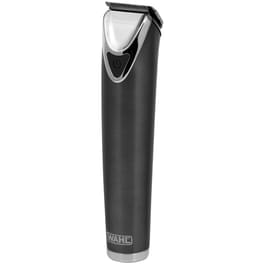 Триммер Wahl Stainless Steel Advanced фото