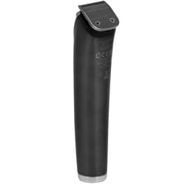 Триммер Wahl Stainless Steel Advanced фото