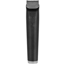 Триммер Wahl Stainless Steel Advanced фото