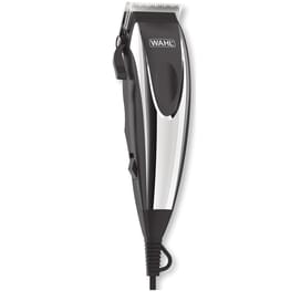 Машинка для стрижки волос Wahl Home Pro фото