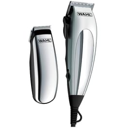 Машинка для стрижки волос Wahl Deluxe Home Pro фото