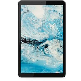 Планшет Lenovo Tab M8 32GB WiFi Iron Grey (ZA5G0021RU) фото