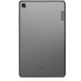Планшет Lenovo Tab M8 32GB WiFi Iron Grey (ZA5G0021RU) фото