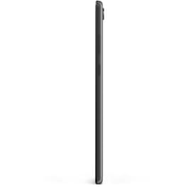 Планшет Lenovo Tab M8 32GB WiFi Iron Grey (ZA5G0021RU) фото
