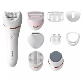 Эпилятор Philips BRE-740 фото