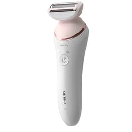 Эпилятор Philips BRE-740 фото