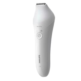 Эпилятор Philips BRE-740 фото