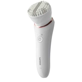 Эпилятор Philips BRE-740 фото