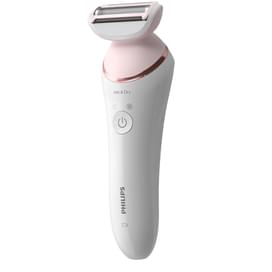 Эпилятор Philips BRE-735 фото