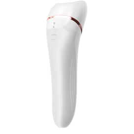 Эпилятор Philips BRE-735 фото