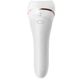 Эпилятор Philips BRE-735 фото