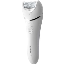 Эпилятор Philips BRE-715 фото