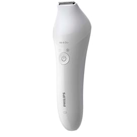Эпилятор Philips BRE-715 фото