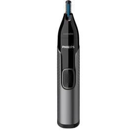 Триммер Philips NT-3650/16 фото