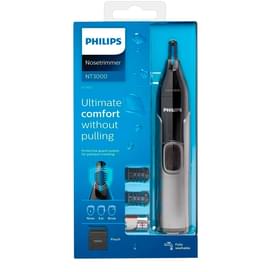 Триммер Philips NT-3650/16 фото