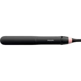 Выпрямитель для волос Philips BHS-378/00 фото