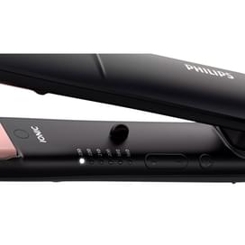 Выпрямитель для волос Philips BHS-378/00 фото