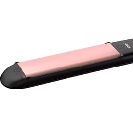 Выпрямитель для волос Philips BHS-378/00 фото