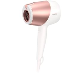 Фен Philips SenseIQ BHD-827 фото