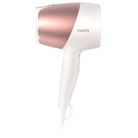 Фен Philips SenseIQ BHD-827 фото