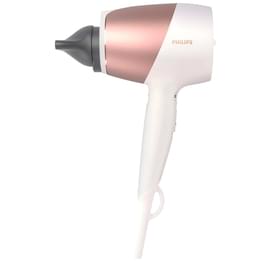 Фен Philips SenseIQ BHD-827 фото
