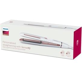 Выпрямитель Philips SenseIQ BHS-830/00 фото