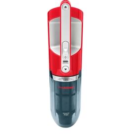 Вертикальный пылесос Bosch BBH-3ZOO25 фото