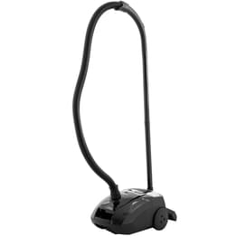 Neo SL-308 Шаңсорғышы фото