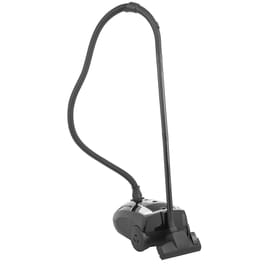 Neo SL-308 Шаңсорғышы фото