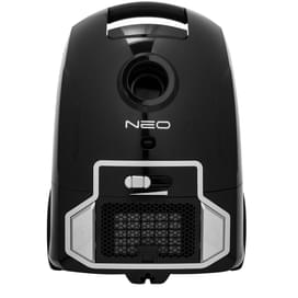 Neo SL-308 Шаңсорғышы фото