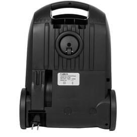 Neo SL-308 Шаңсорғышы фото
