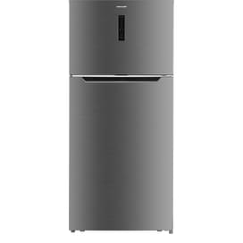 Холодильник Snowcap CUP-NF512I фото