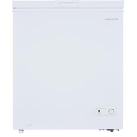 Морозильная камера ларь Snowcap CF-150 фото