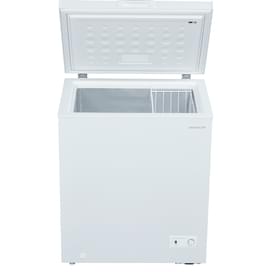 Морозильная камера ларь Snowcap CF-150 фото