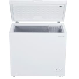 Морозильная камера ларь Snowcap CF-200 фото