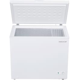 Морозильная камера ларь Snowcap CF-250 фото