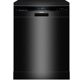 Hansa ZWM-636BSH Ыдыс жуғыш машинасы фото