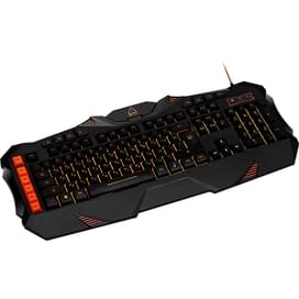 Игровой набор Canyon Leonof GS-1 фото