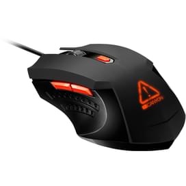 Игровой набор Canyon Leonof GS-1 фото