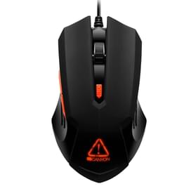 Игровой набор Canyon Leonof GS-1 фото