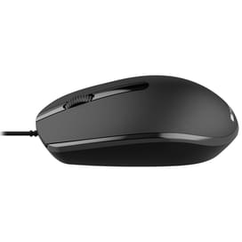 Мышка проводная USB Canyon M-10 фото