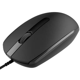 Мышка проводная USB Canyon M-10 фото