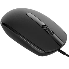Мышка проводная USB Canyon M-10 фото