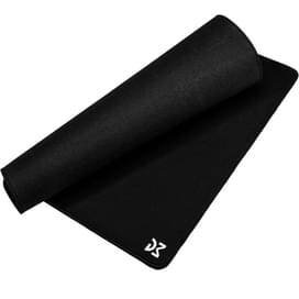 Dream Machines Speed ойын төсемі - Large (DM PAD L) фото